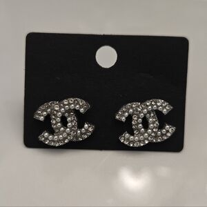 🔥Lux Earrings (Small)🔥